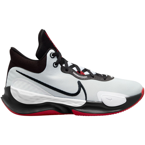 Nike Renew Elevate III