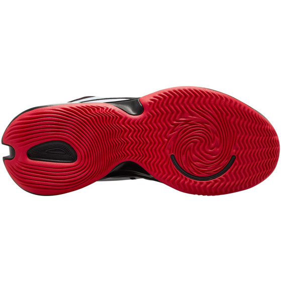 Nike Renew Elevate III