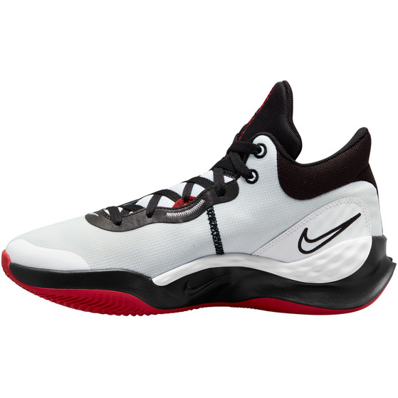 Nike Renew Elevate III