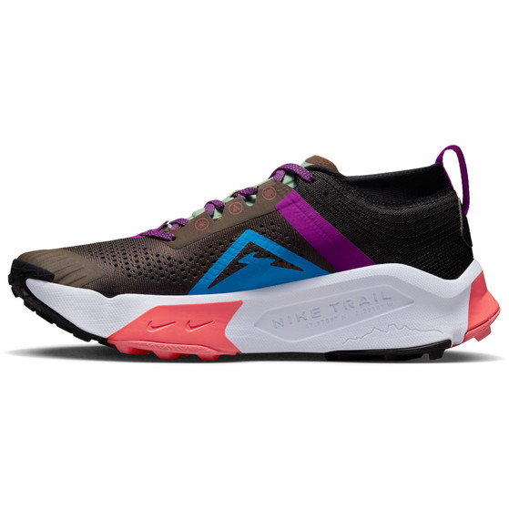 Nike Zegama Trail Herren