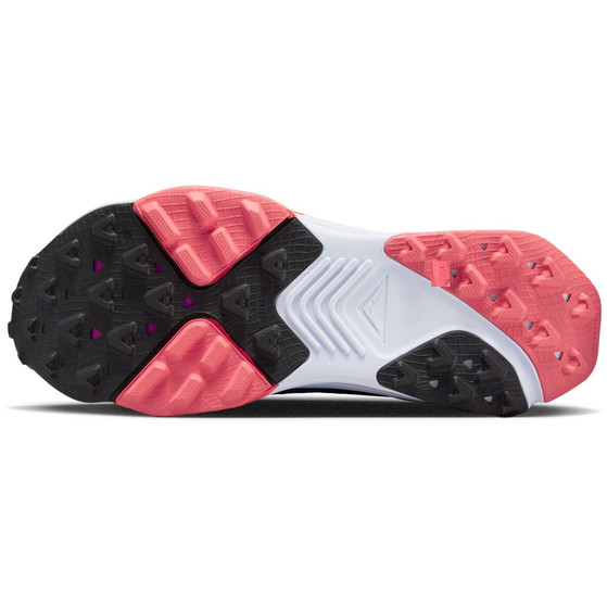 Nike Zegama Trail Herren