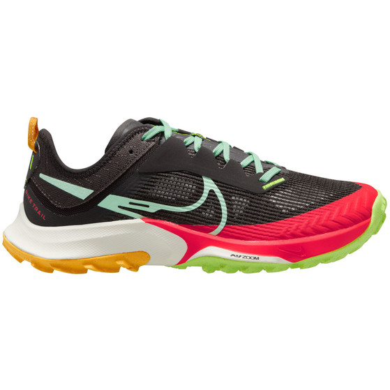 Nike AIR Zoom Terra Kiger 8 Women