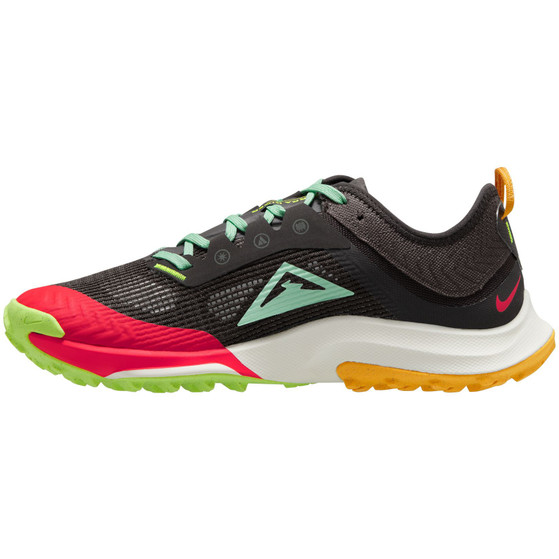 Nike AIR Zoom Terra Kiger 8 Women