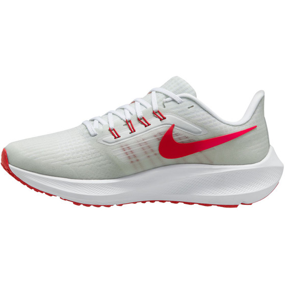 Nike AIR Zoom Pegasus 39 Damen