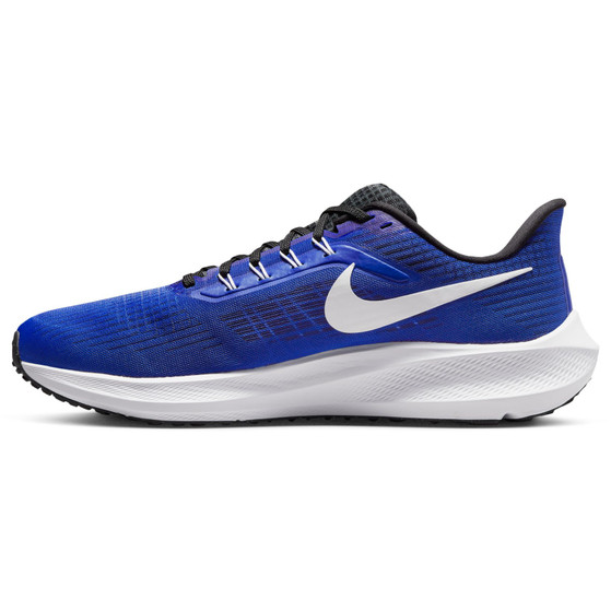 Nike AIR Zoom Pegasus 39 Men