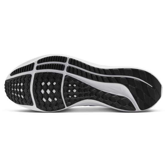 Nike AIR Zoom Pegasus 39 Men