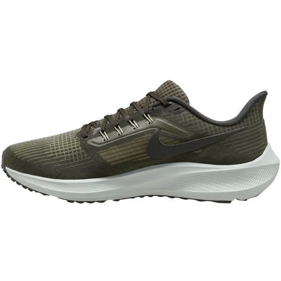 Nike AIR Zoom Pegasus 39 Herren