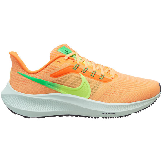 Nike AIR Zoom Pegasus 39 Damen