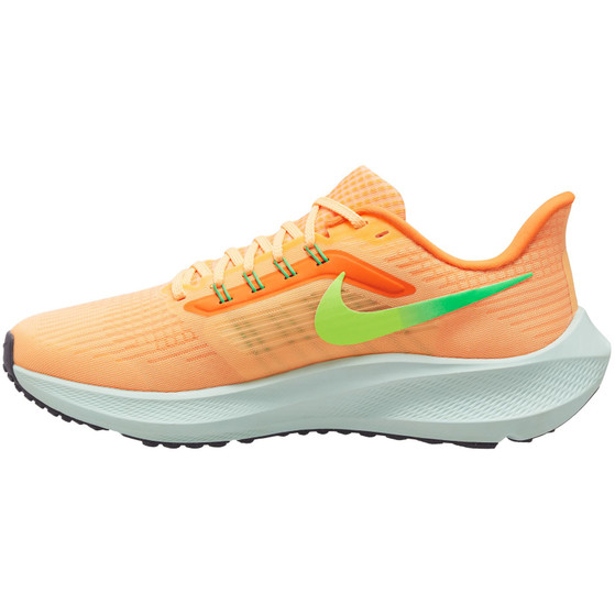 Nike AIR Zoom Pegasus 39 Damen