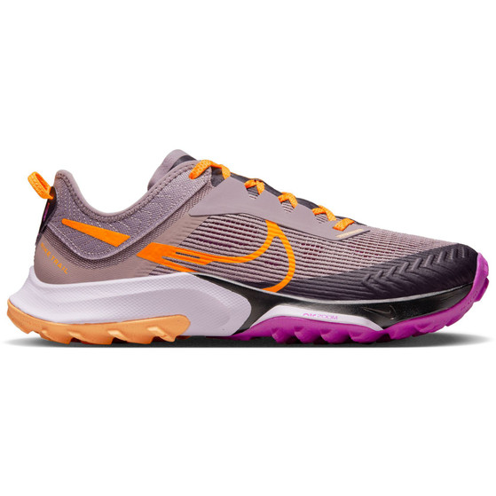 Nike AIR Zoom Terra Kiger 8 Women