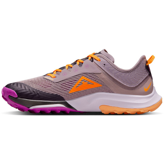 Nike AIR Zoom Terra Kiger 8 Women