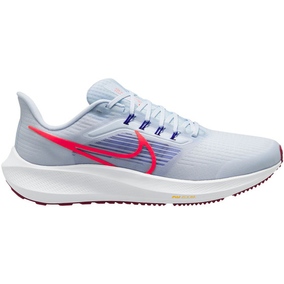 Nike AIR Zoom Pegasus 39 Herren