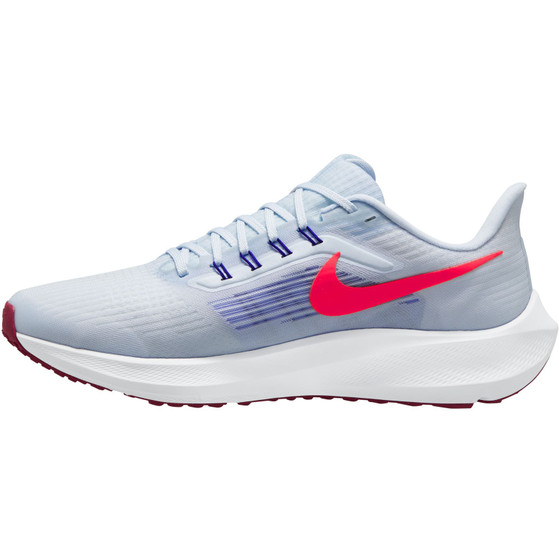 Nike AIR Zoom Pegasus 39 Herren