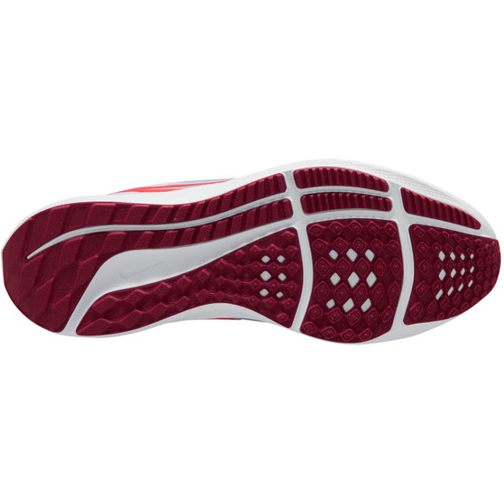 Nike AIR Zoom Pegasus 39 Herren