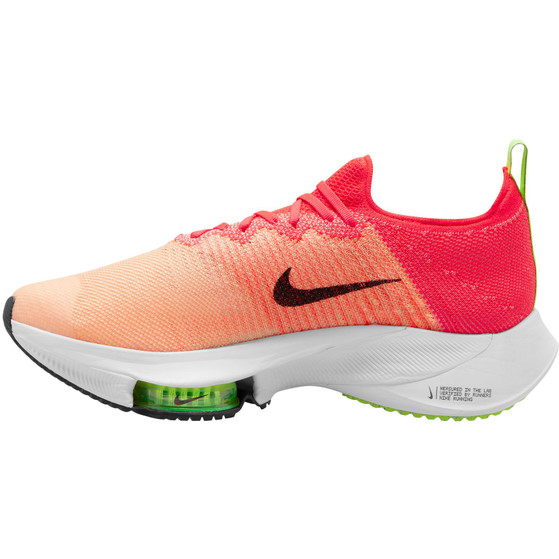 Nike AIR Zoom Tempo Next% FK Herren
