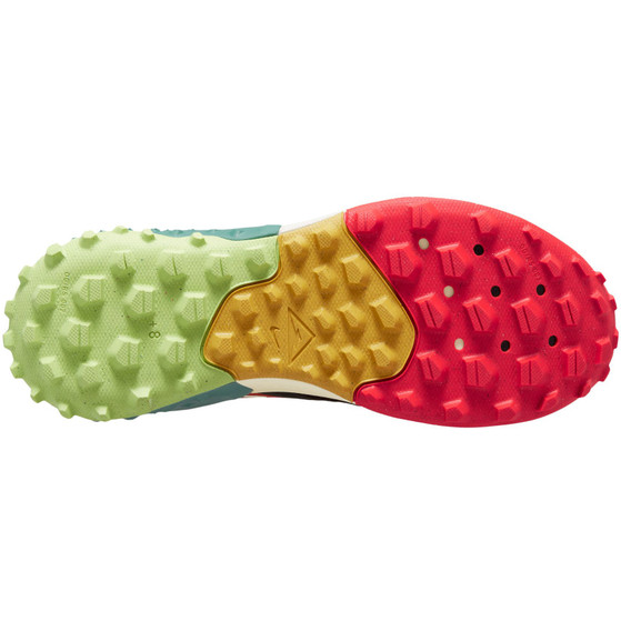 Nike Wildhorse 7 Damen