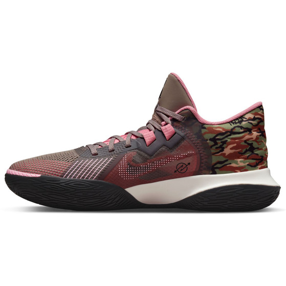 Nike Kyrie Flytrap 5