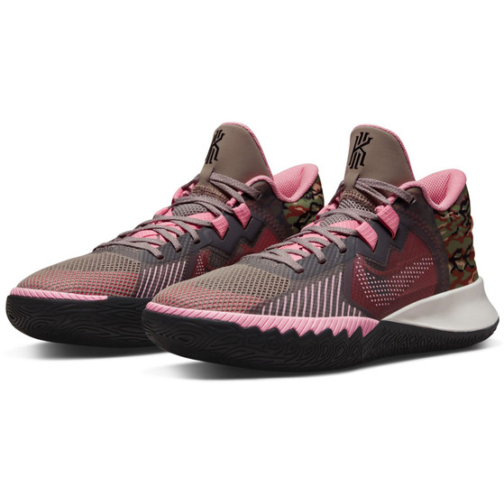 Nike Kyrie Flytrap 5