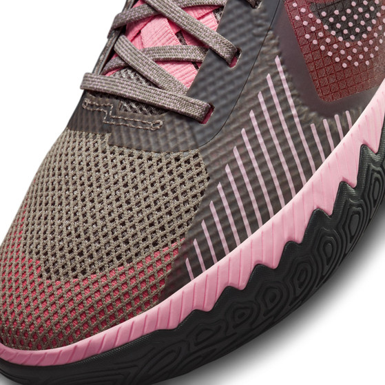 Nike Kyrie Flytrap 5