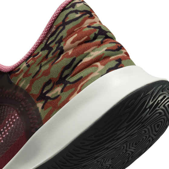 Nike Kyrie Flytrap 5