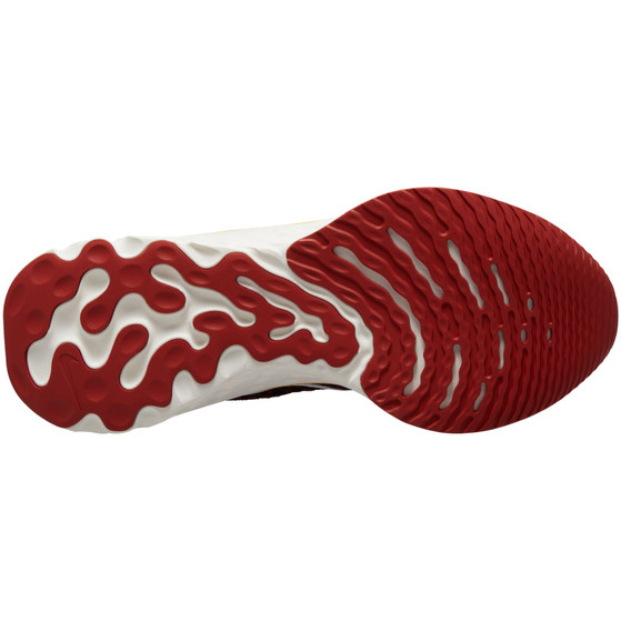 Nike Infinity 3 Herren