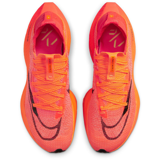 Nike AIR Zoom Alphafly Next% 2 Damen