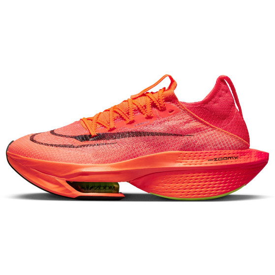 Nike AIR Zoom Alphafly Next% 2 Damen