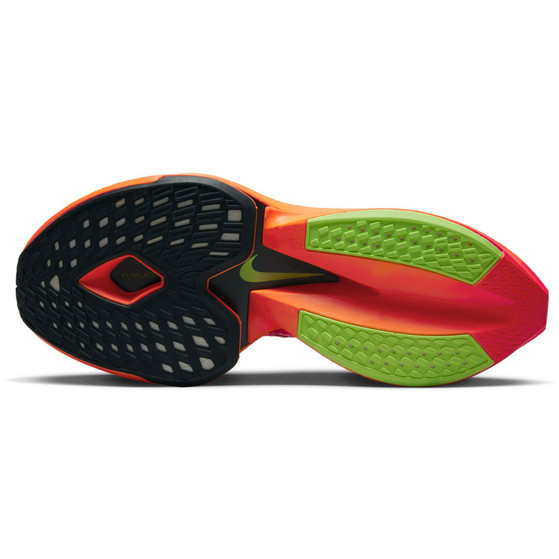 Nike AIR Zoom Alphafly Next% 2 Damen