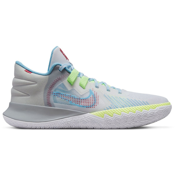 Kyrie 5 grip shop
