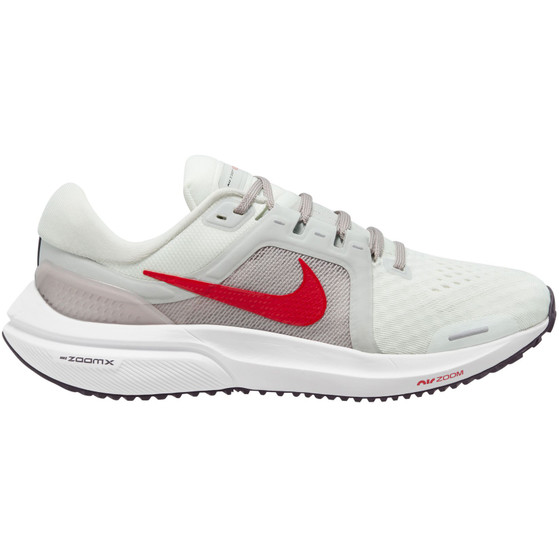 Nike AIR Zoom Vomero 16 Damen