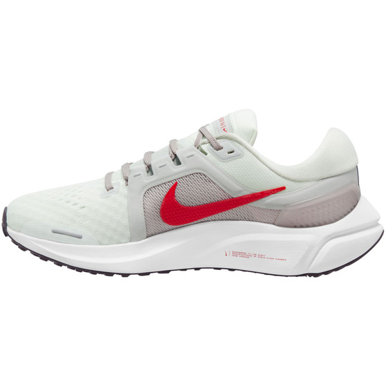 Nike AIR Zoom Vomero 16 Damen