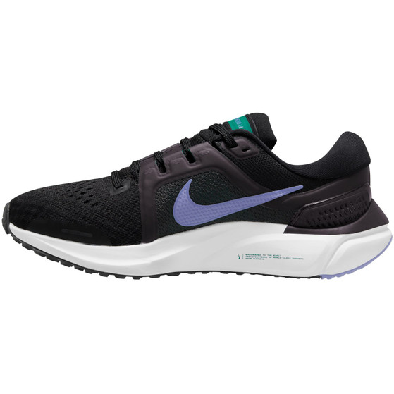 Nike AIR Zoom Vomero 16 Damen
