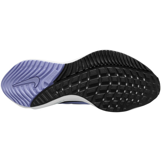 Nike AIR Zoom Vomero 16 Damen