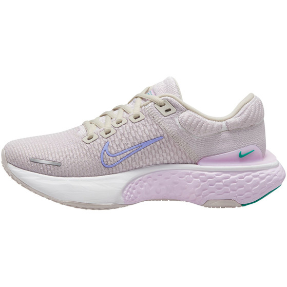 Nike ZoomX Invincible Run FK 2 Damen