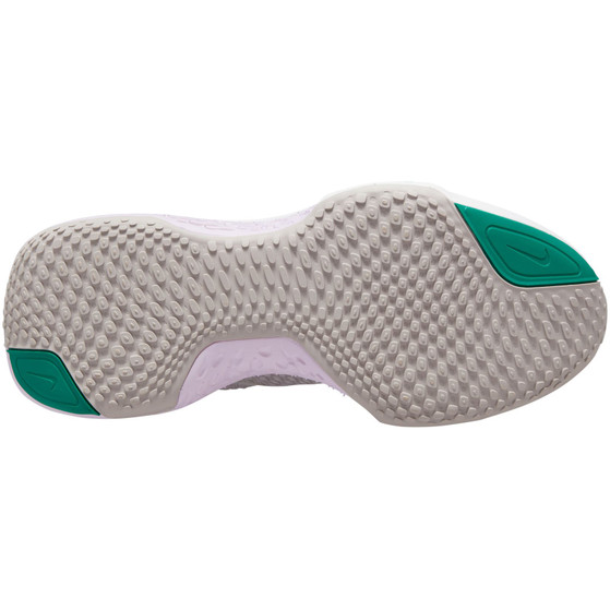 Nike ZoomX Invincible Run FK 2 Damen