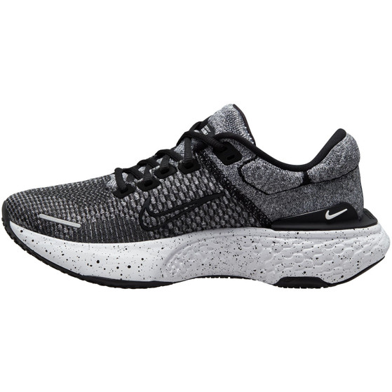 Nike ZoomX Invincible Run FK 2 Damen