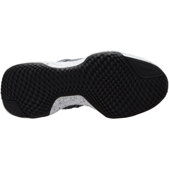 Nike ZoomX Invincible Run FK 2 Damen