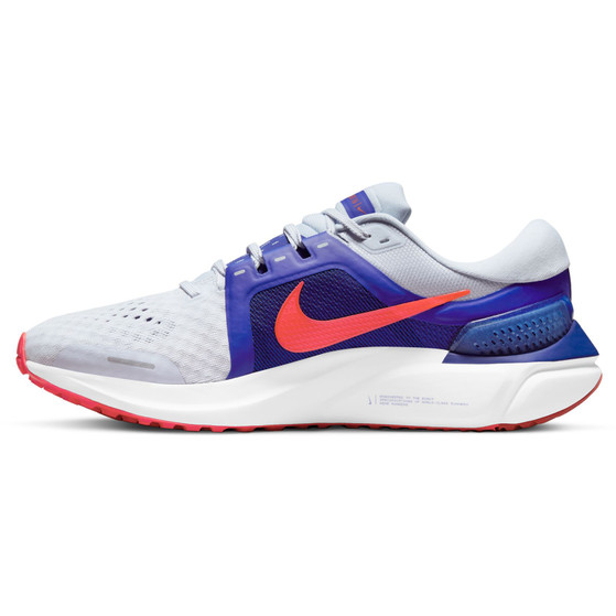 Nike AIR Zoom Vomero 16 Herren