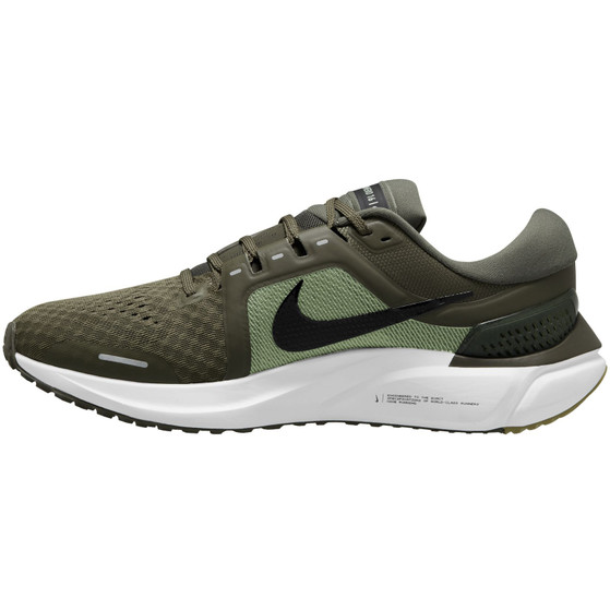 Nike AIR Zoom Vomero 16 Herren