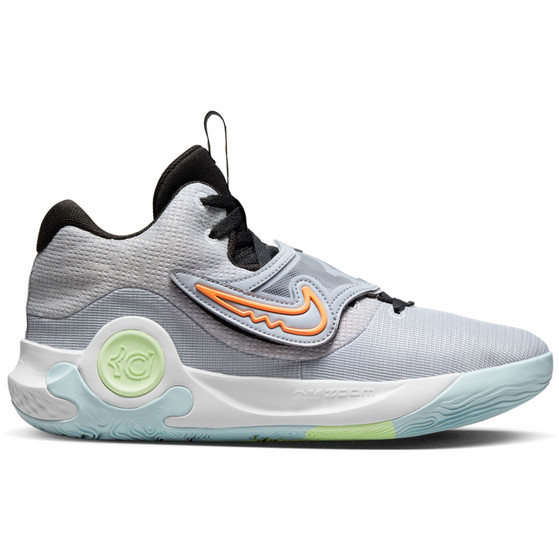 Nike KD Trey 5 X Handballshop