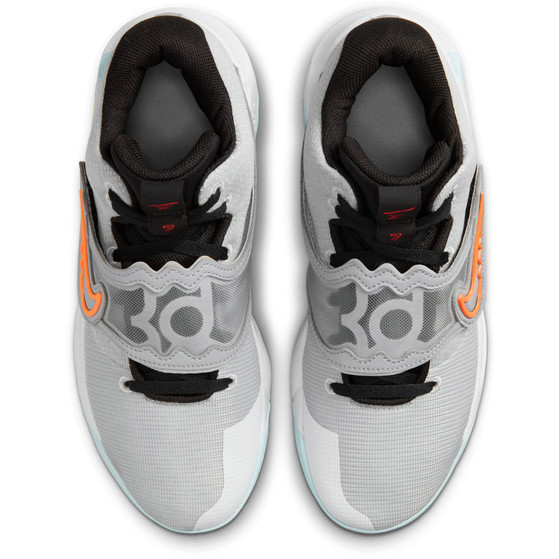 Nike KD Trey 5 X