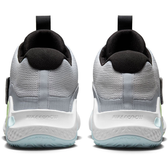 Nike KD Trey 5 X Handballshop