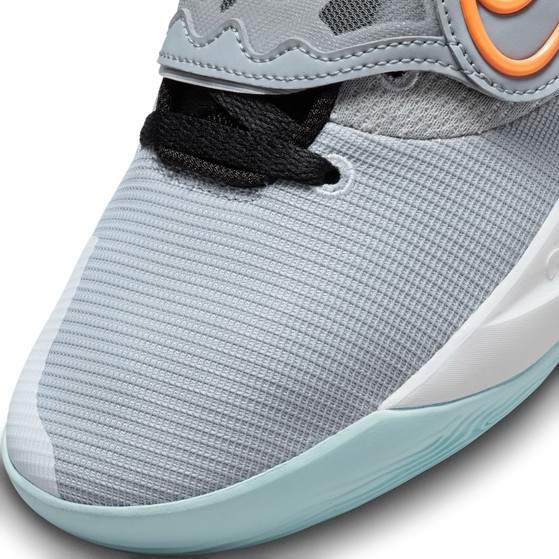 Nike KD Trey 5 X