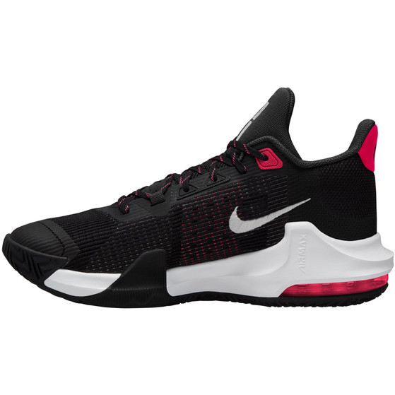 Nike Air Max Impact 3
