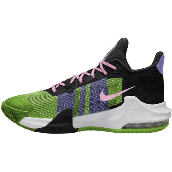 Nike Air Max Impact 3