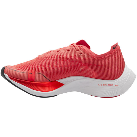 Nike ZoomX Vaporfly Next% 2 Women