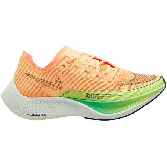 Nike ZoomX Vaporfly Next% 2 Damen
