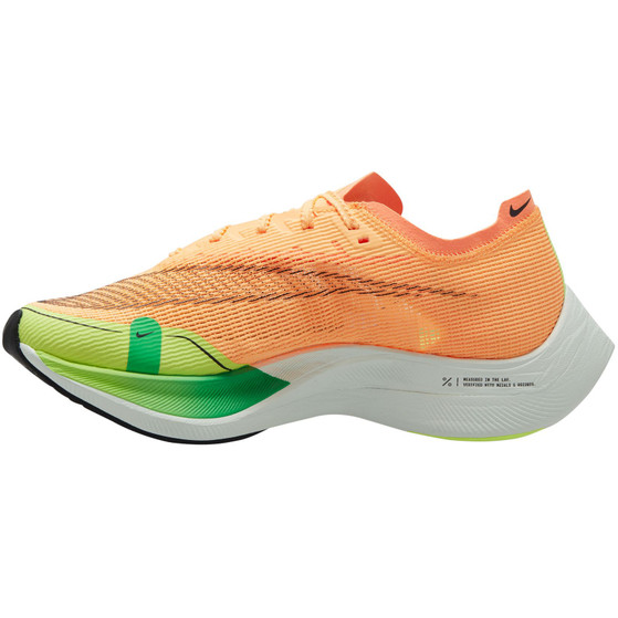 Nike ZoomX Vaporfly Next% 2 Damen