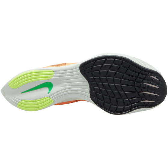 Nike ZoomX Vaporfly Next% 2 Damen