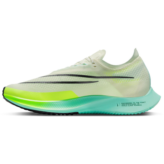Nike ZoomX Streakfly Herren